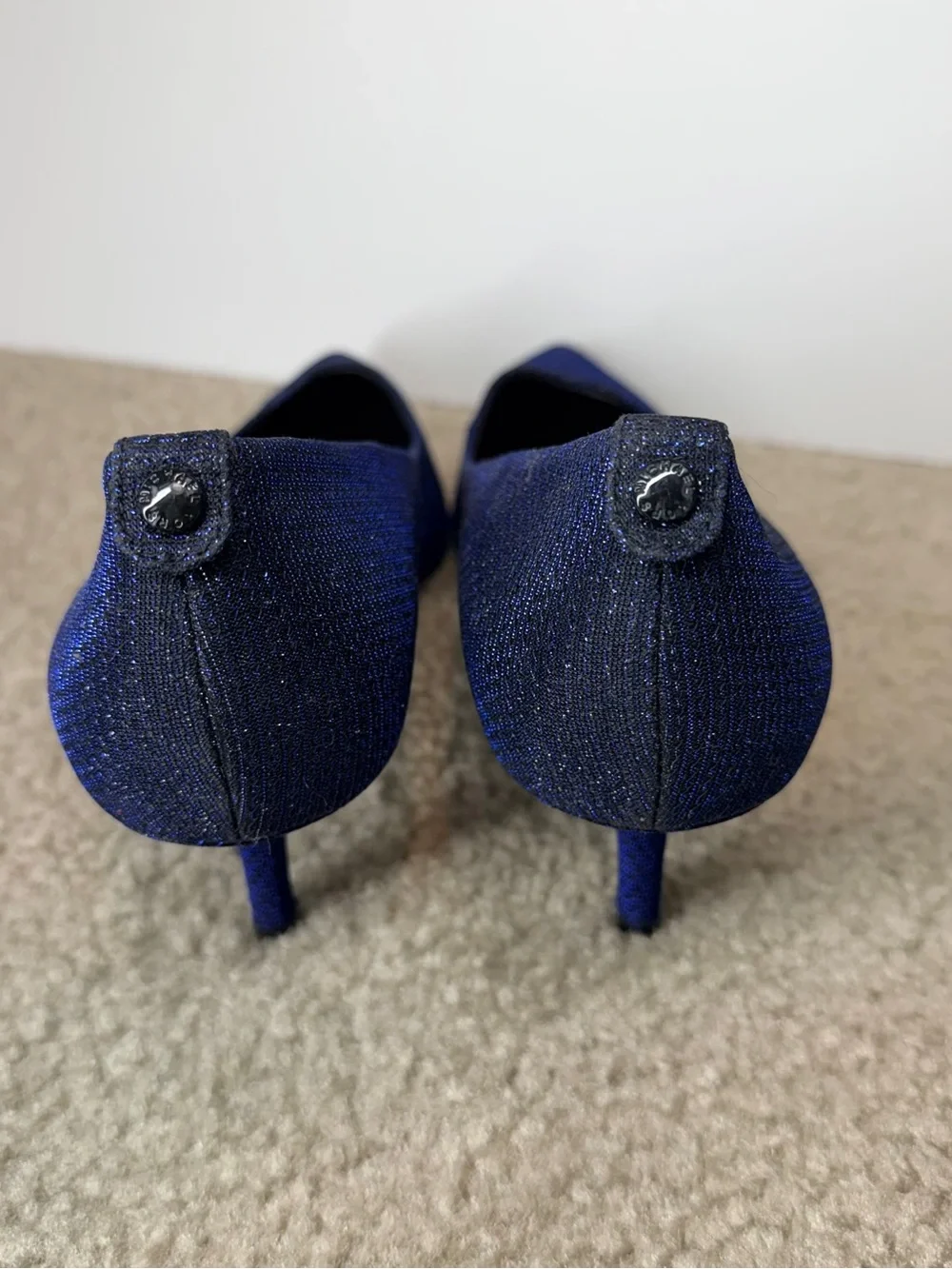 Michael Kors elevate your